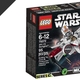 Illustration for article titled CM Storm QuickFire Sale, $30 Far Cry 4, Star Wars LEGO, and More Deals